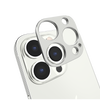 LenShield Aluminum iPhone Camera Lens Protector for iPhone 13 Series